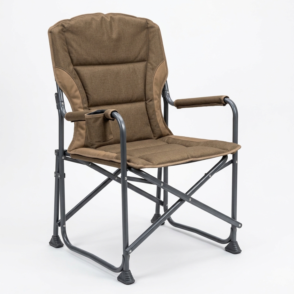 GCI Outdoor Kamp Sandalyesi – Dreamer Chair